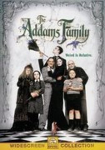 con artists plan to fleece the eccentric family using an accomplice who claims to be their long lost uncle fester run time 99 minutes rated pg 13 - Halloween Movies Rated Pg con artists plan to fleece the eccentric family using an accomplice who claims to be their long lost uncle fester run time 99 minutes rated pg 13 - Halloween Movies Rated Pg