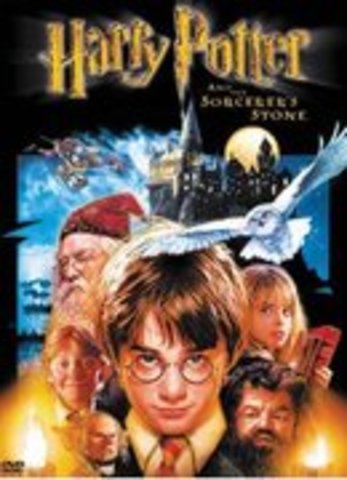 from imdb rescued from the outrageous neglect of his aunt and uncle a young boy with a great destiny proves his worth while attending hogwarts school or - Halloween Movies For Young Kids from imdb rescued from the outrageous neglect of his aunt and uncle a young boy with a great destiny proves his worth while attending hogwarts school or - Halloween Movies For Young Kids