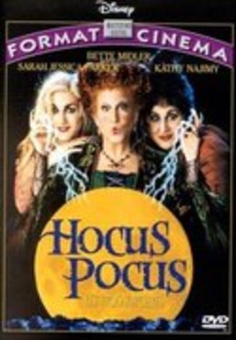 from imdb after 300 years three sister witches are resurrected in salem massachusetts on halloween night and its up to two teenagers a young girl - Halloween Movies For Young Kids from imdb after 300 years three sister witches are resurrected in salem massachusetts on halloween night and its up to two teenagers a young girl - Halloween Movies For Young Kids