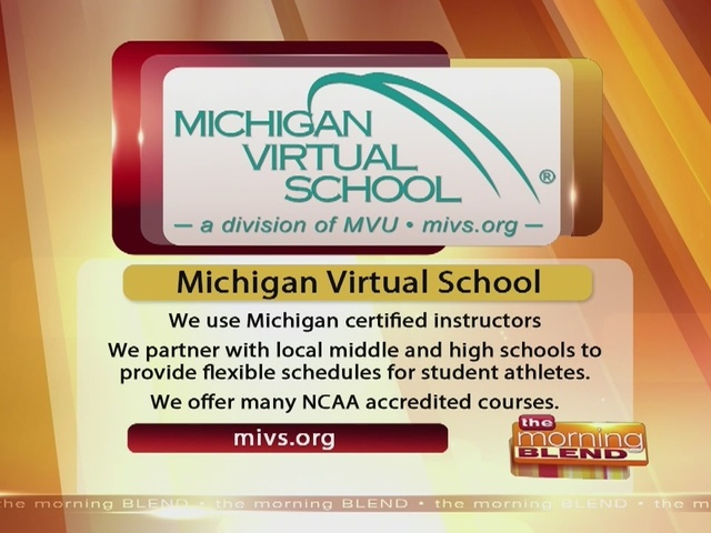 Michigan_Virtual_School___9_14_16_0_46308832_ver1.0_640_480.jpg
