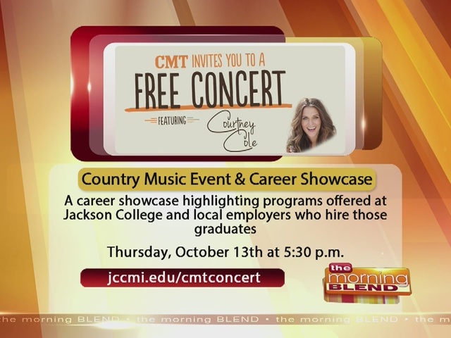 Jackson_College___9_20_16_0_46621817_ver1.0_640_480.jpg