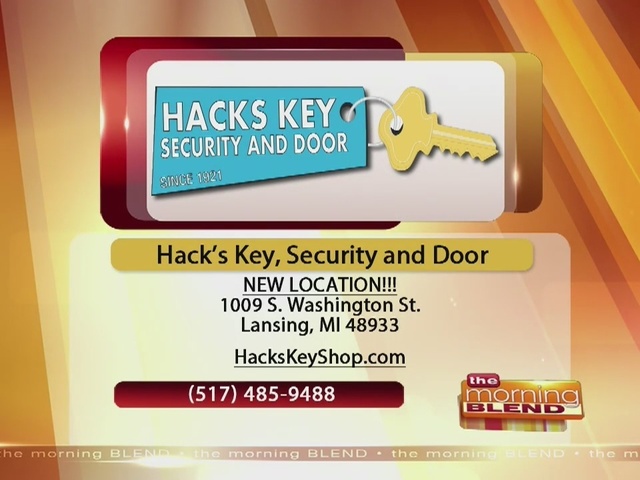 Hack_s_Key__Security_and_Door___9_28_16_0_47049177_ver1.0_640_480.jpg