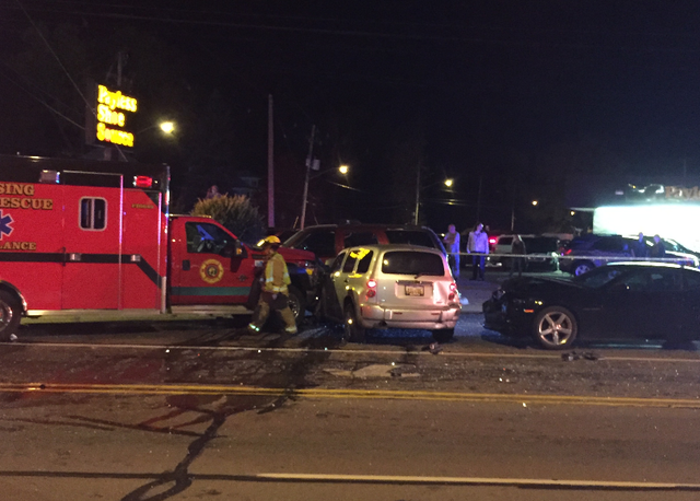 story street savannah back open after single crash story street savannah back open after single crash