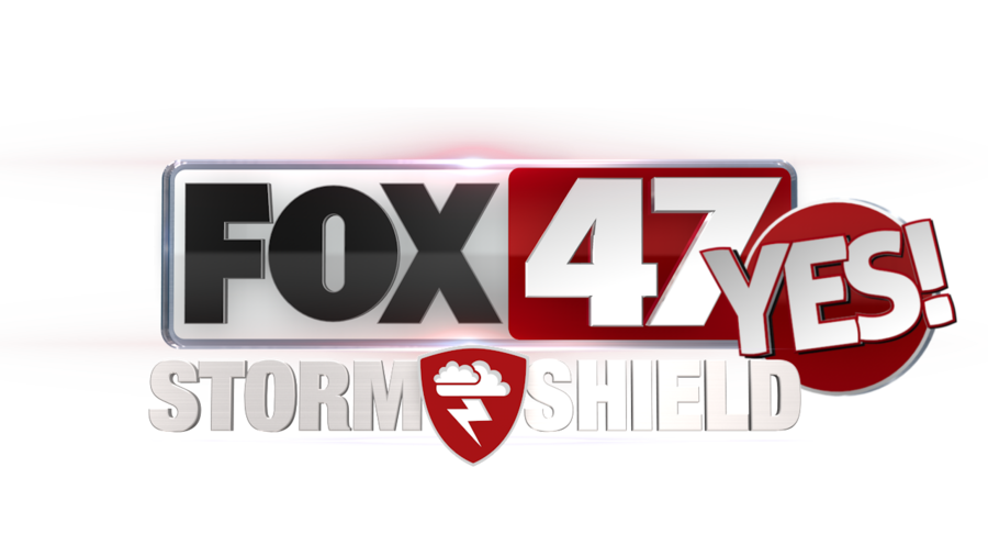 Lansing, Michigan Closings, Delays WSYMTV