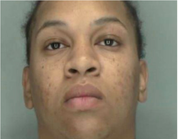 Police say bank robber spent stolen money on Air Jordans, crab legs Police say bank robber spent stolen money on Air Jordans, crab legs
