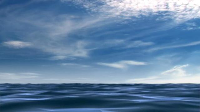 Lansing man dead after swimming at Holland State Park