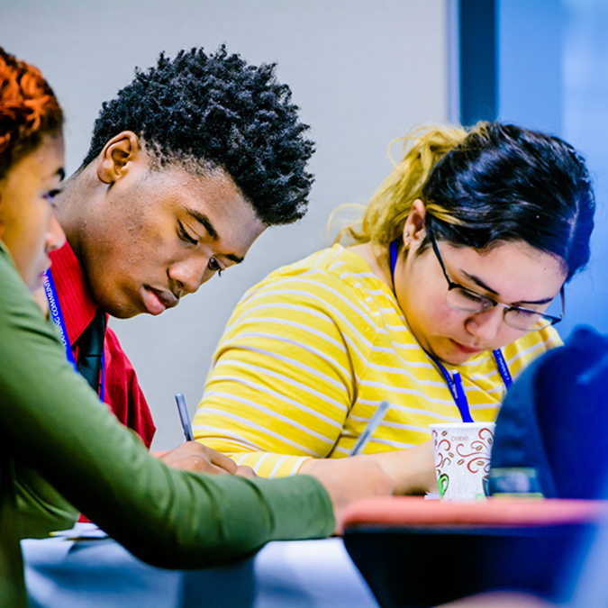 Oer Increases Textbook Access For Students