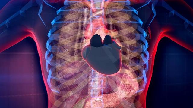 Women Who Snore at Risk for Heart Disease Women Who Snore at Risk for Heart Disease