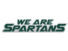 We Are Spartans