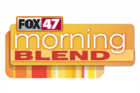 The Morning Blend