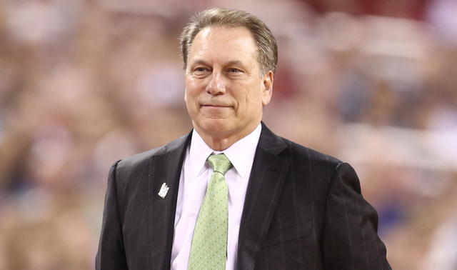 2016-tom-izzo_1459801581351_35486496_ver1.0_640_480.jpg