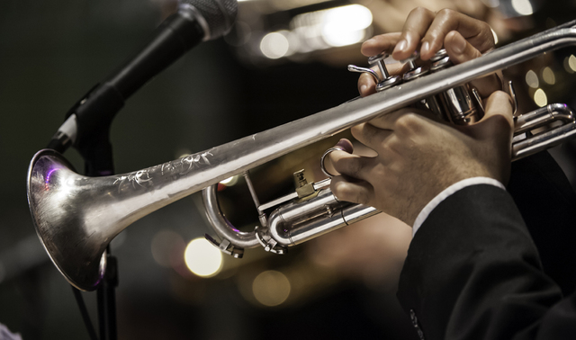 Summer Solstice Festival in East Lansing starts Friday