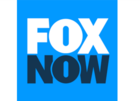 FOX NOW: Watch LIVE Primetime FOX Shows With App