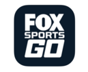 FOX Sports GO: Watch LIVE Sports With App