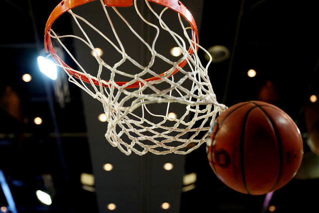 No. 2 Michigan State Beats Ferris State, 80-72