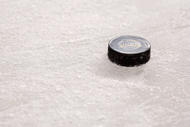 Spartans host to No. 4 Notre Dame this weekend at Munn