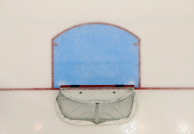 Red Wings beat Maple Leafs 3-1 for desperately needed win
