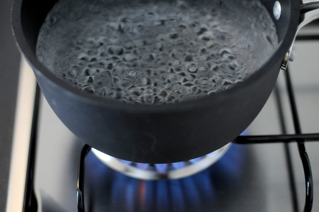 Boil advisory lifted for 6 more Detroit-area communities