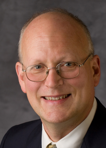 The hefty price tag for safe food