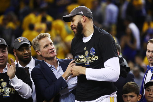 Flint honors native, NBA champ JaVale McGee with parade