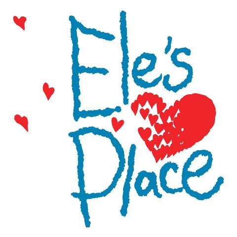 Ele's Place Hosts 23rd annual fall reception
