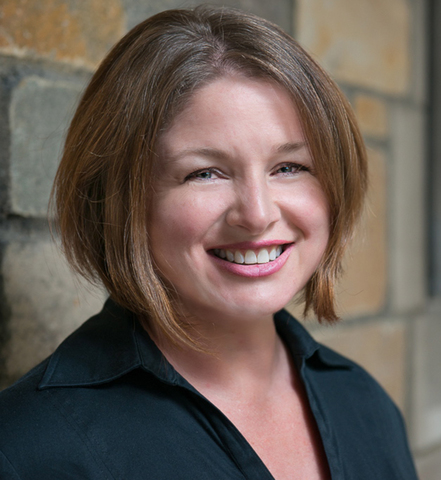 Head Start may protect against foster care placement