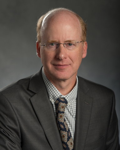 MSU's Steven Lund chosen as new head of U.S. Particle Accelerator School