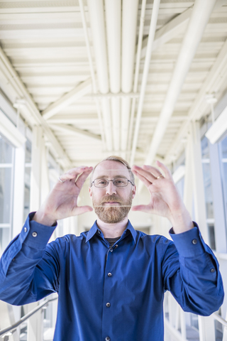 Transparent solar technology represents 'wave of the future'