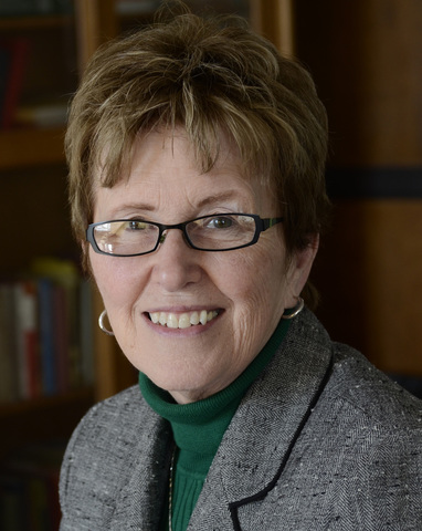 College of Human Medicine professor honored by March of Dimes