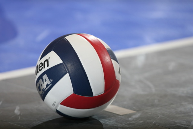 MSU welcomes Illinois, Northwestern for weekend matches