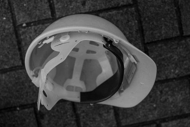 Construction won't resume at Detroit-area jail eyesore