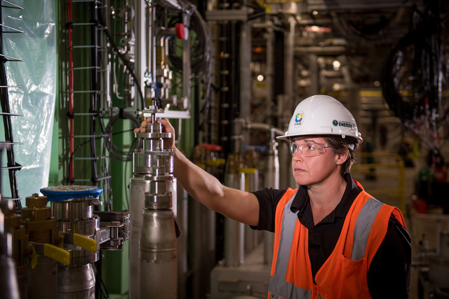 MSU to establish training program to address national shortage in accelerator scientists, engineers