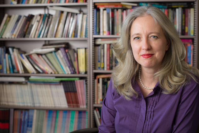 African immigrants: How race and gender shape the American dream