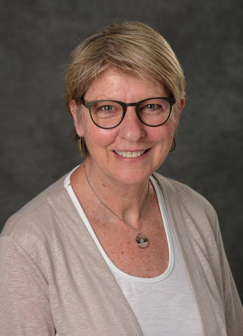 Cheryl Sisk recommended as interim dean of College of Natural Science