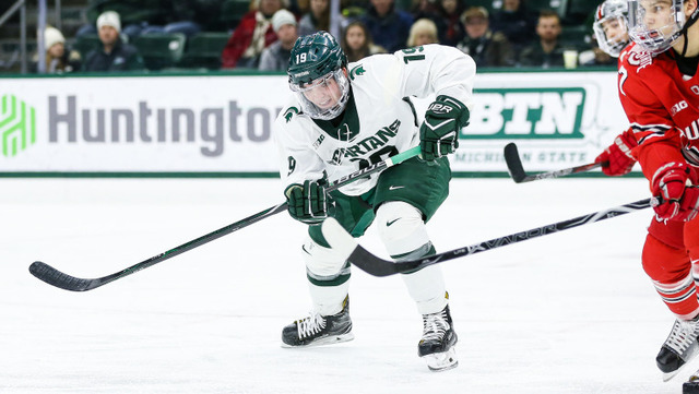 10 things to do in Michigan this weekend, Feb. 9-11