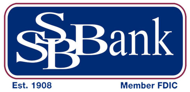 Eaton Federal Savings Bank And SSBBank To Merge