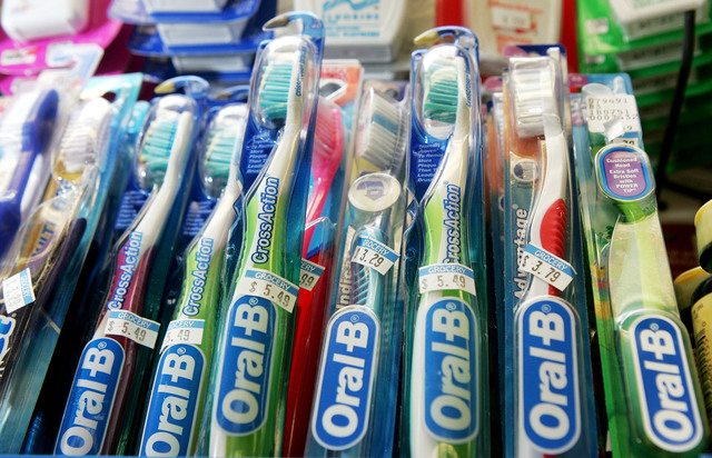 New dental hygiene program approved at area college