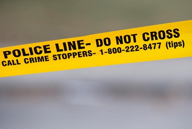 Body of man in plastic bag found by mid-Michigan hunters