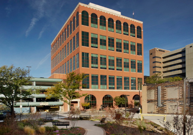 Prospective law students invited to open house at Cooley