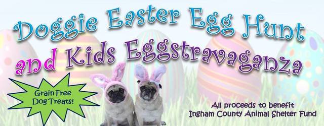 10 things to do in Michigan this weekend, March 30-April 1