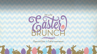 10 things to do in Michigan, March 30-April 1