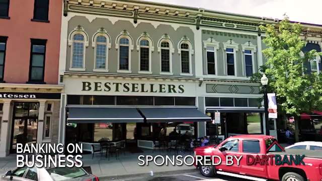 Wb mason coupons may 2018