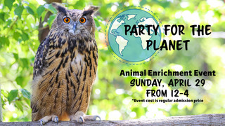 10 things to do in Michigan, April 27-19