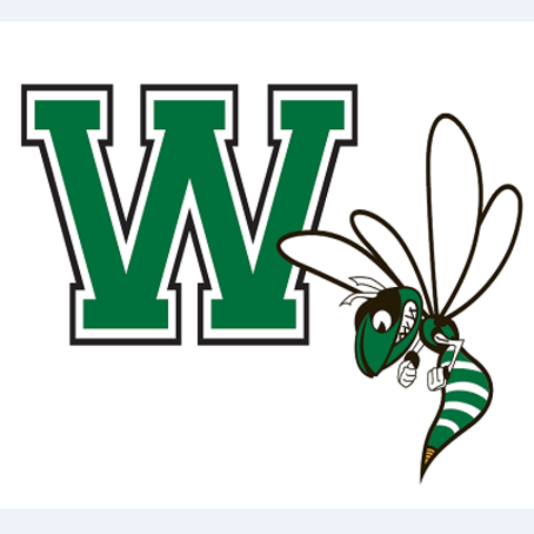 Williamston Community Schools