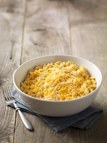 Noodles & Company Celebrates National Mac & Cheese Day with Free Mac & Cheese on July 14