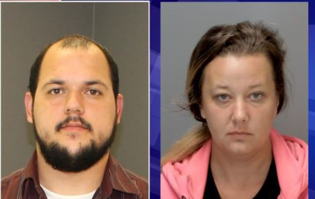 LATEST: Sarah and Yenier Conde scheduled for prelim exam