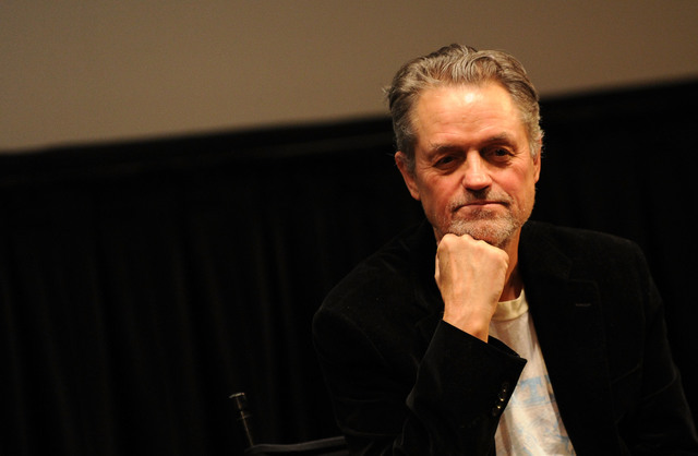 University of Michigan gets Jonathan Demme's archive