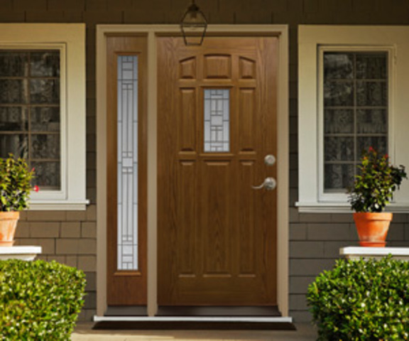 exterior door locks menards door locksets menards home improvement topic more than just beautiful front exterior door locks menards door locksets menards home improvement topic more than just beautiful front