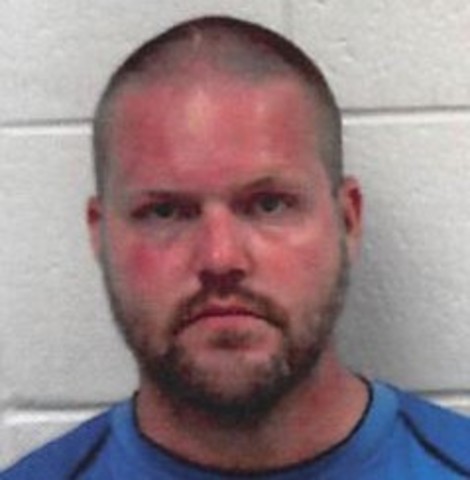 Lansing man charged with manslaughter in the U.P.