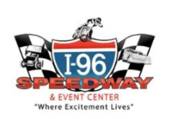 School Night at I 96 Speedway
